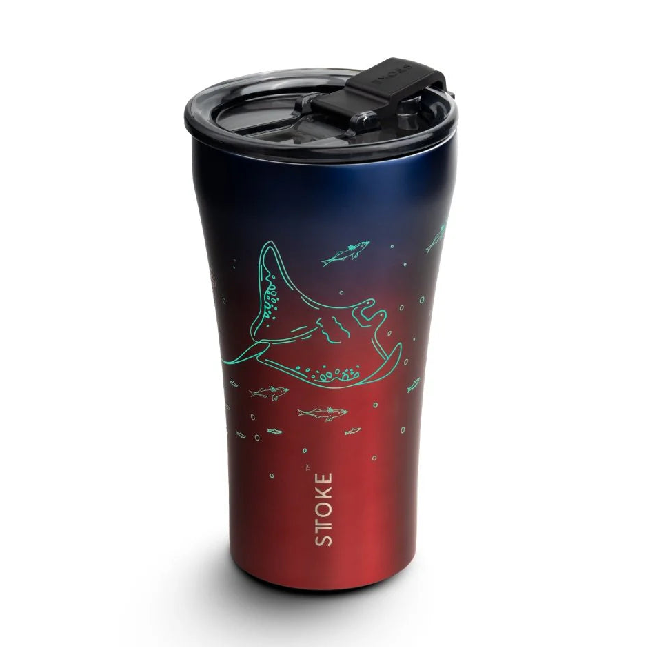 sttoke-12oz-ocean-glow-reusable-coffee-cup-3213258.webp