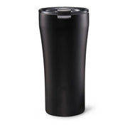 Sttoke 16oz Classic Series Reusable Coffee Cup - Prestige Coffee-Sttoke-White