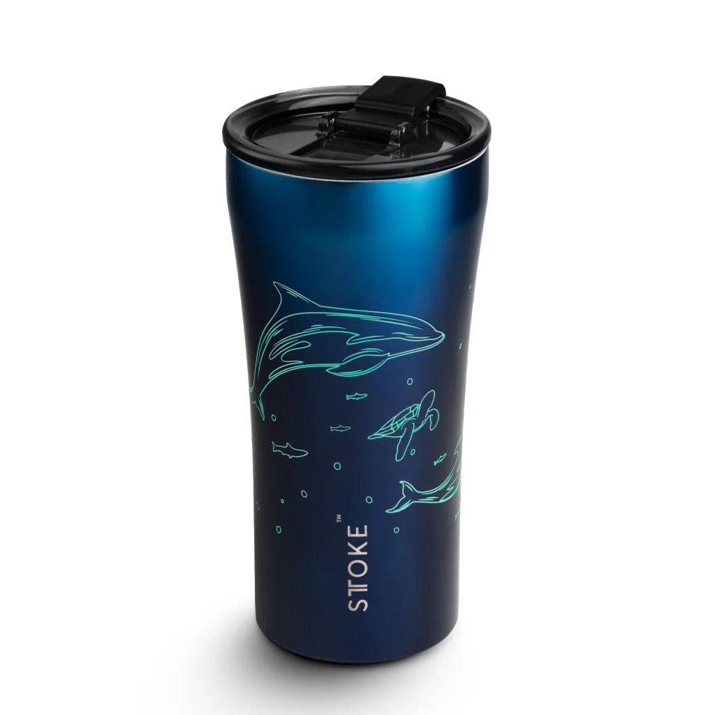 sttoke-16oz-ocean-glow-reusable-coffee-cup-3330287.webp