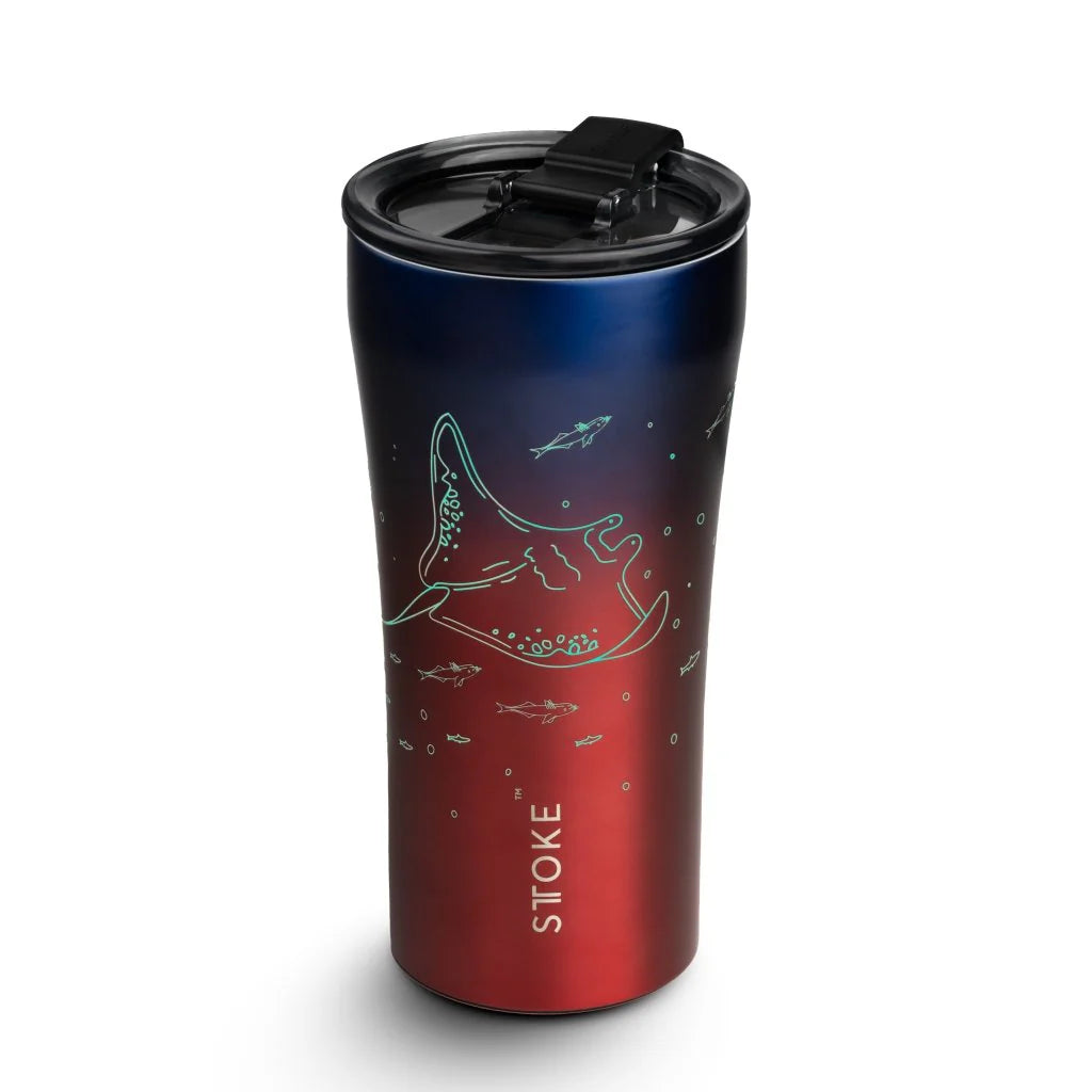sttoke-16oz-ocean-glow-reusable-coffee-cup-6083955.webp