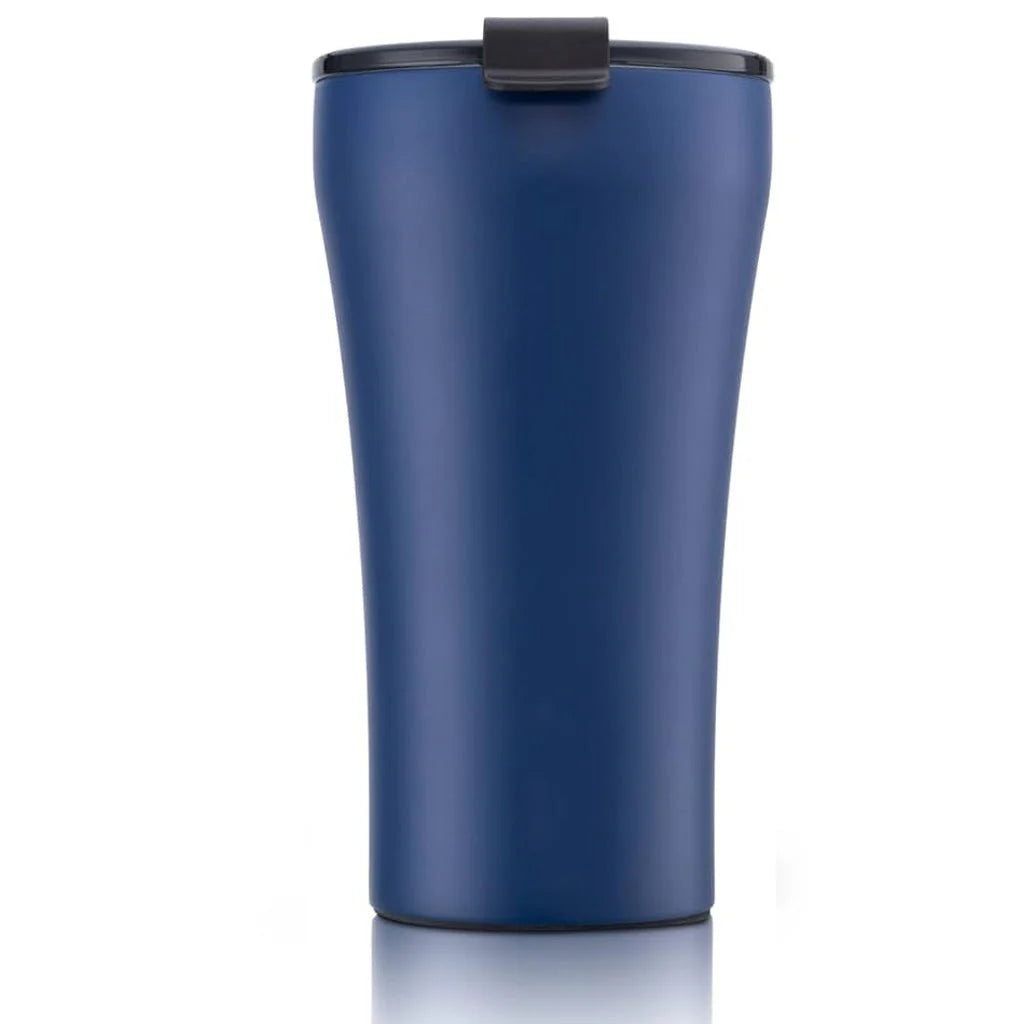 Sttoke 16oz Classic Series Reusable Coffee Cup