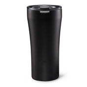 Sttoke 16oz Classic Series Reusable Coffee Cup