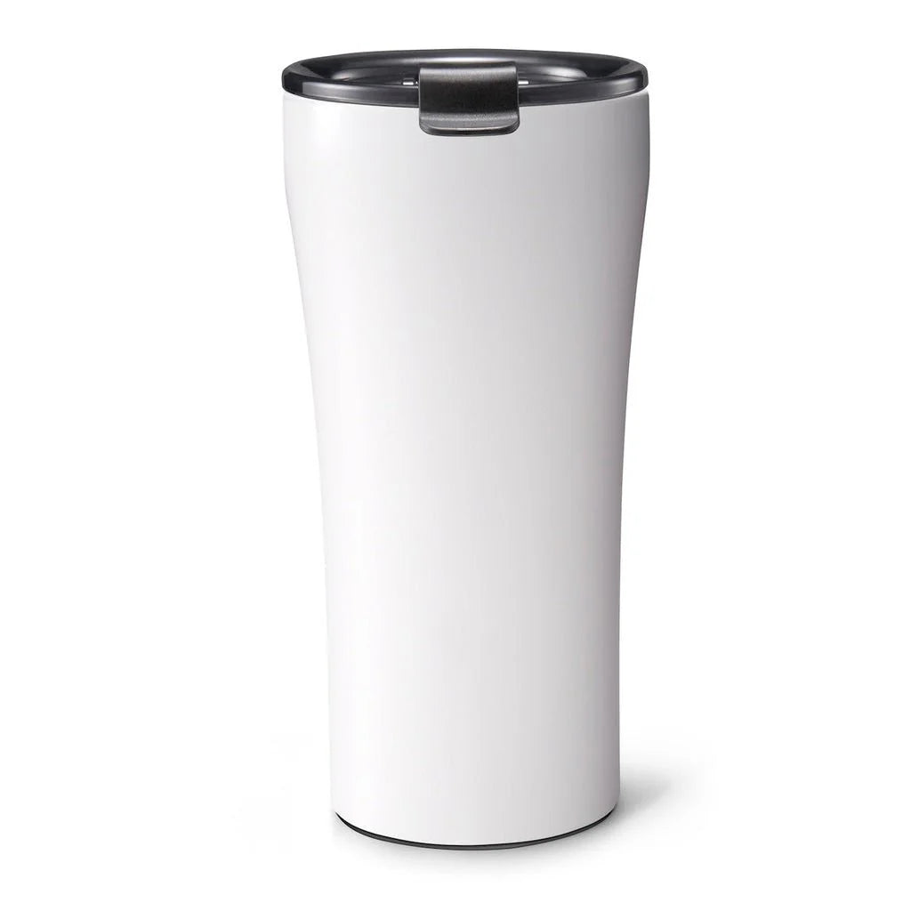 sttoke-16oz-reusable-coffee-cup-853206.webp