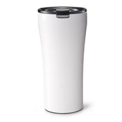 Sttoke 16oz Classic Series Reusable Coffee Cup
