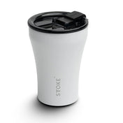 Sttoke 8oz Reusable Coffee Cup