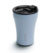 Sttoke 8oz Reusable Coffee Cup