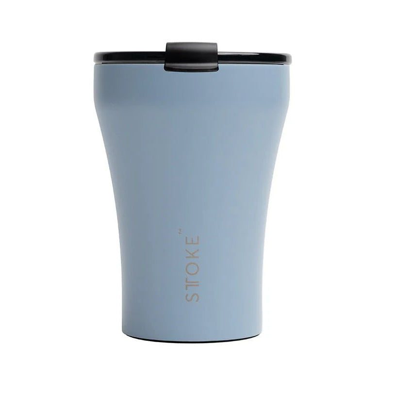 sttoke-8oz-reusable-coffee-cup-8105318.webp