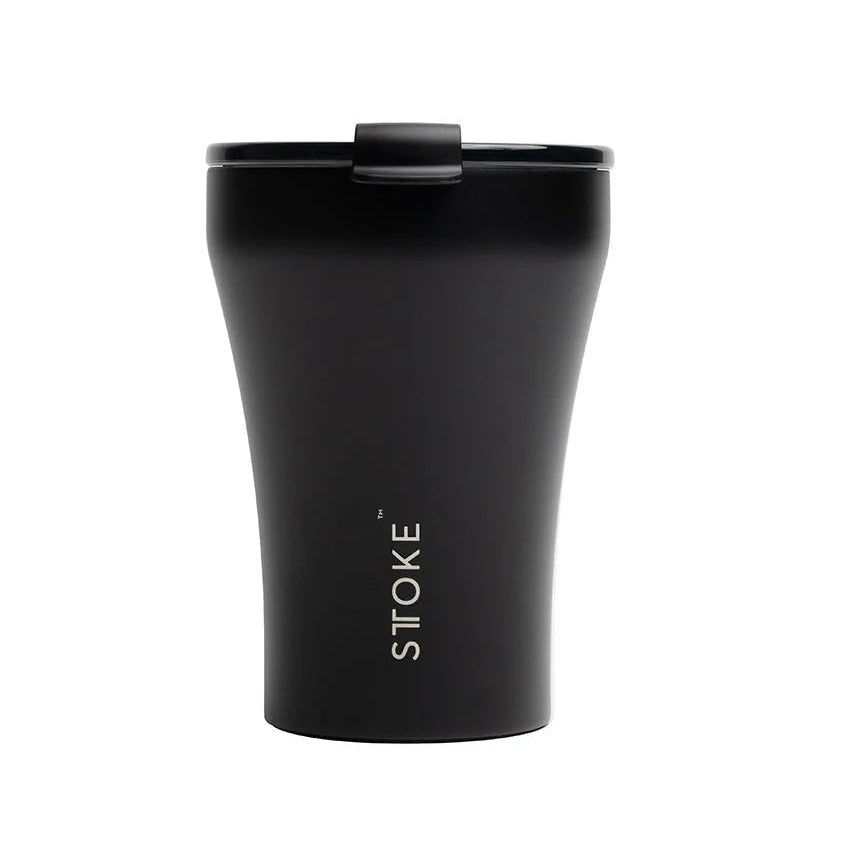 sttoke-8oz-reusable-coffee-cup-9863589.webp