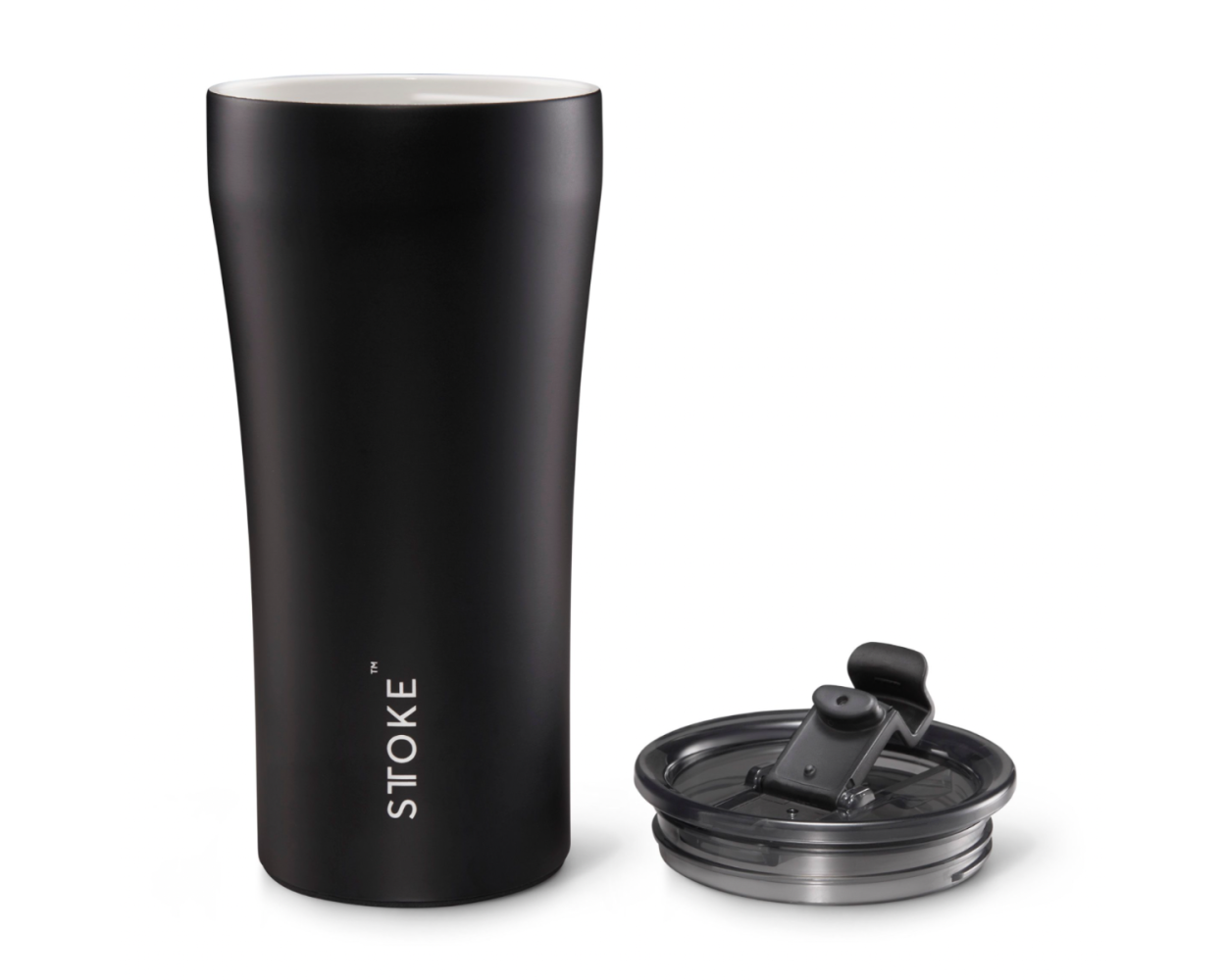 sttoke-black.png
