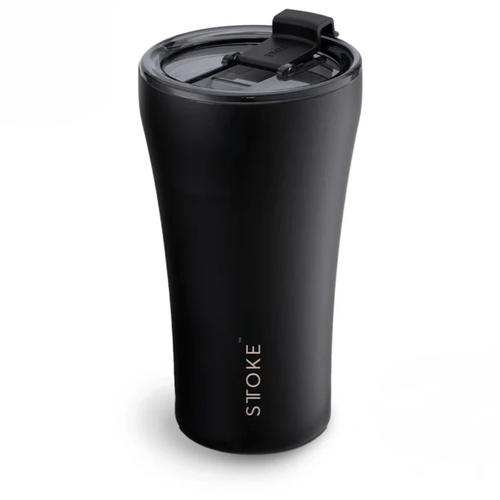 Sttoke 12oz Classic Series Reusable Coffee Cup