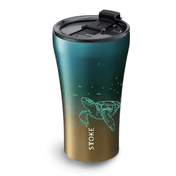 Sttoke Ocean Glow series (Limited Edition) - Prestige Coffee - Sttoke - 
