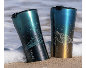 Sttoke Ocean Glow series (Limited Edition) - Prestige Coffee - Sttoke - 
