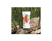 Sttoke Summer Blooms 12oz - Prestige Coffee - Sttoke - 