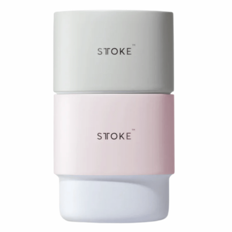 Sttoke Swirl Cup Set - Prestige Coffee - Sttoke - Pink