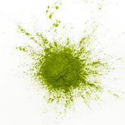 T BAR Organic Pure Matcha Powder 150g - Prestige Coffee-T BAR-150g