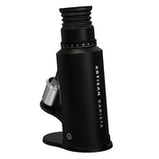 The Artisan Barista Variable RPM Coffee Grinder - Prestige Coffee-Artisan Barista-White