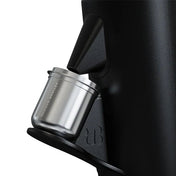 The Artisan Barista Variable RPM Coffee Grinder - Prestige Coffee-Artisan Barista-White