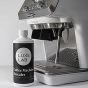 The Luxe Lab Coffee Machine Descaler - Prestige Coffee - The Luxe Lab - 