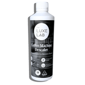 The Luxe Lab Coffee Machine Descaler - Prestige Coffee - The Luxe Lab - 