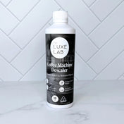 The Luxe Lab Coffee Machine Descaler - Prestige Coffee-The Luxe Lab-