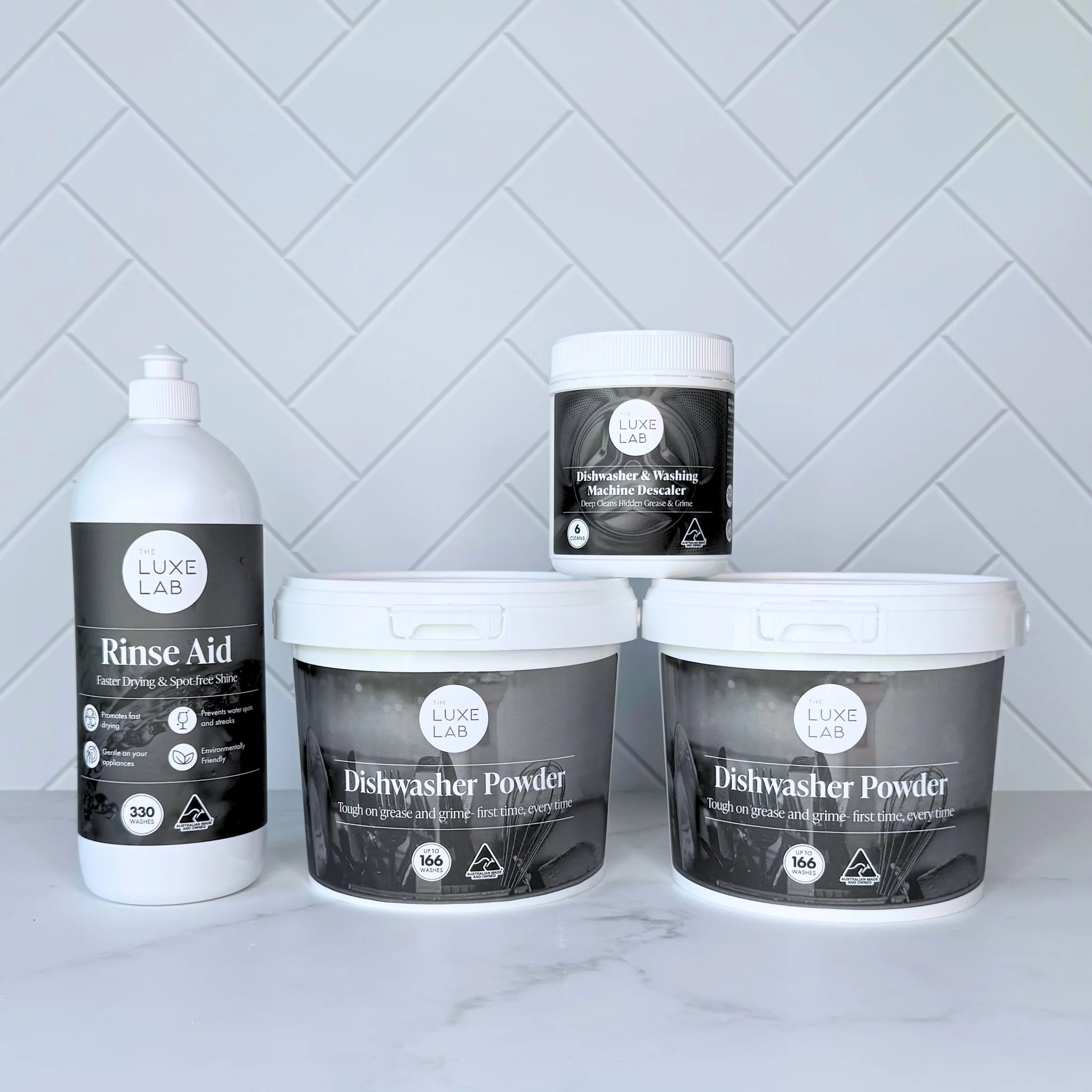 the-luxe-lab-dishwasher-bundle.webp