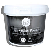 The Luxe Lab Dishwasher Powder 2kg - Prestige Coffee - The Luxe Lab - 