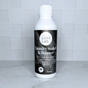 The Luxe Lab Laundry Soaker & Booster - 40 washes