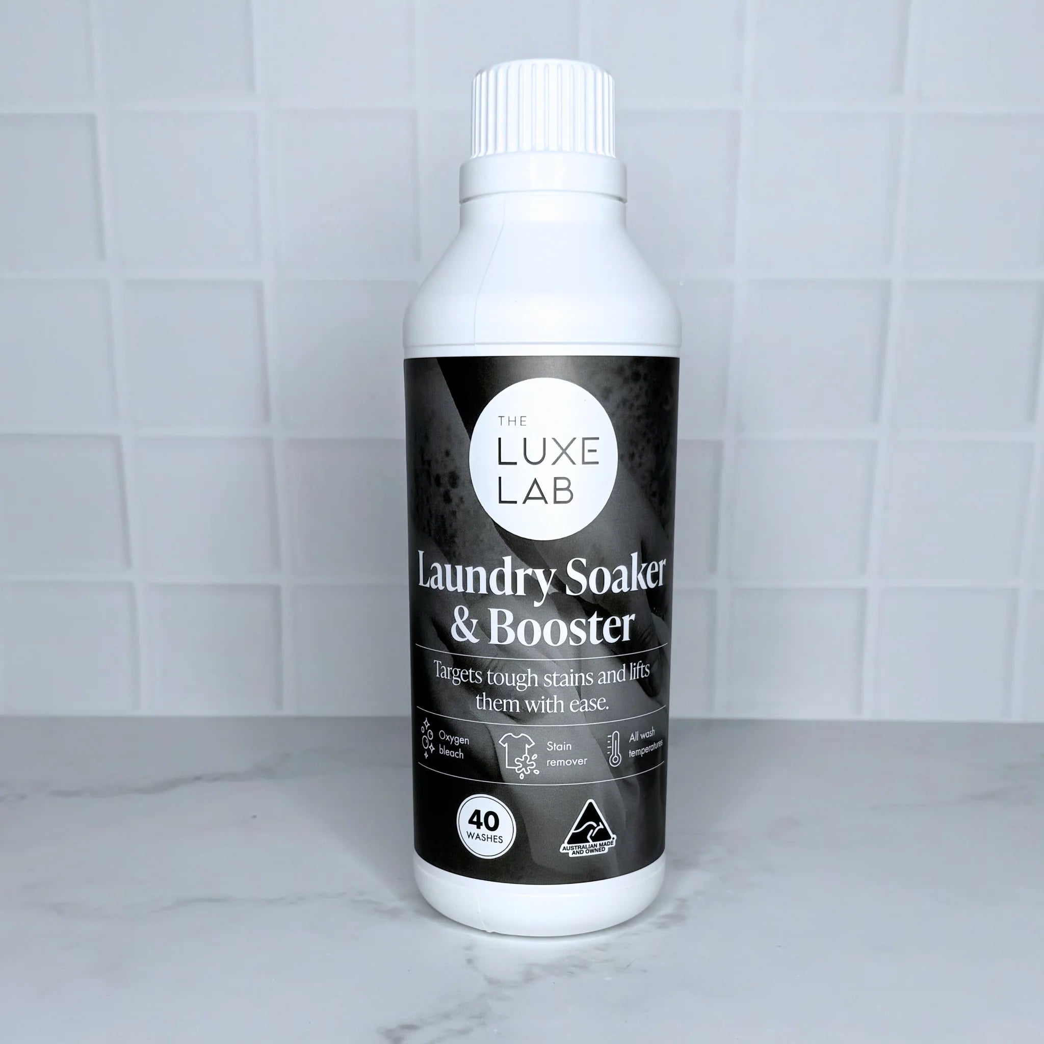 the-luxe-lab-laundry-booster.webp