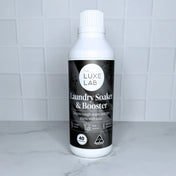 The Luxe Lab Laundry Soaker & Booster - 40 washes - Prestige Coffee-The Luxe Lab-