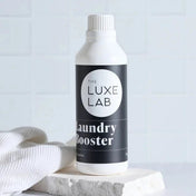 The Luxe Lab Laundry Soaker & Booster - 40 washes - Prestige Coffee - The Luxe Lab - 