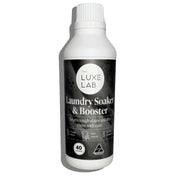 The Luxe Lab Laundry Soaker & Booster - 40 washes - Prestige Coffee - The Luxe Lab - 