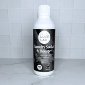 The Luxe Lab Laundry Soaker & Booster - 40 washes - Prestige Coffee - The Luxe Lab - 