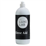 The Luxe Lab Rinse Aid 1lt - 330 Washes (12 month supply) - Prestige Coffee - The Luxe Lab - 