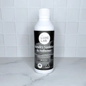 The Luxe Lab Sanitiser & Softener Laundry Liquid - 40 Washes - Prestige Coffee-The Luxe Lab-