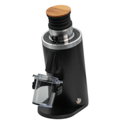 Turin DF54 - Prestige Coffee - Turin - Black