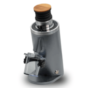 Turin DF54 - Prestige Coffee - Turin - Grey
