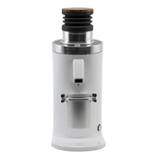 Turin DF64 V2 Coffee Grinder