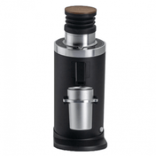 Turin DF64 V2 - Prestige Coffee - Turin - Black