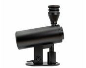 Turin DF83V - Prestige Coffee - Turin - Black