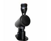 Turin DF83V - Prestige Coffee - Turin - Black