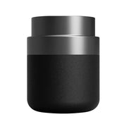 Varia VS3 Dosing Cup 54mm - Prestige Coffee-Varia-