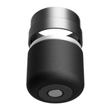 Varia VS3 54mm dosing cup