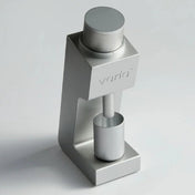 Varia VS3 Gen 2 - Prestige Coffee - Varia - Silver