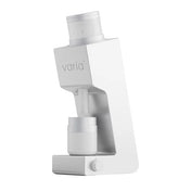 Varia VS4 Coffee Grinder - Prestige Coffee-Varia-White