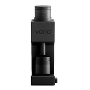 Varia VS4 Coffee Grinder - Prestige Coffee-Varia-Rose
