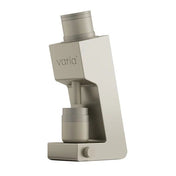 Varia VS4 Coffee Grinder - Prestige Coffee-Varia-Sandstone