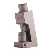 Varia VS4 Coffee Grinder - Prestige Coffee-Varia-Rose