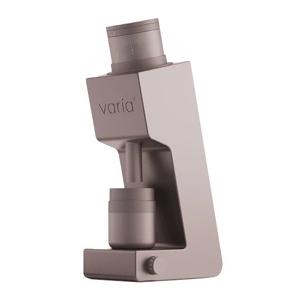 Varia VS4 Coffee Grinder - Prestige Coffee-Varia-Rose