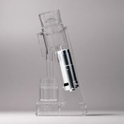 Varia VS4 Coffee Grinder - Prestige Coffee-Varia-Rose
