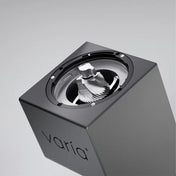 Varia VS4 Coffee Grinder - Prestige Coffee-Varia-Rose